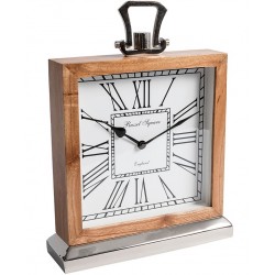 Zegarek Belldeco Gabinet