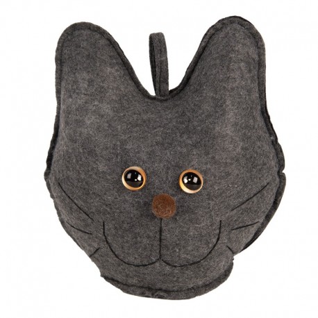 Stoper Do Drzwi Kot Clayre & Eef