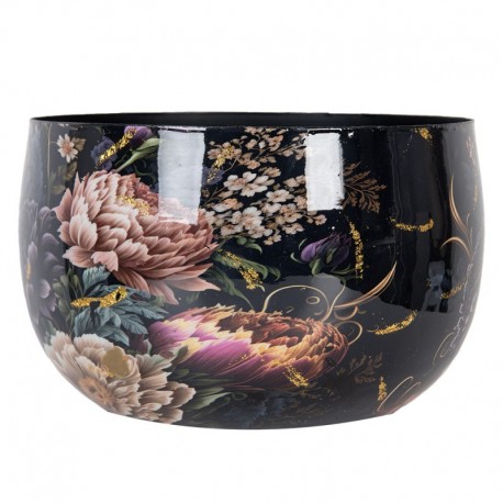 Osłonka w Kwiaty B Clayre & Eef