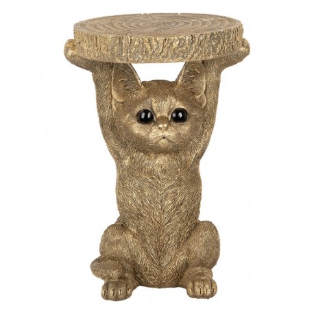 Kot z Tacą Clayre & Eef