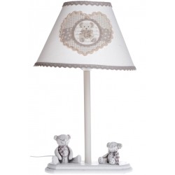 Lampka Dziecięca 1