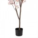 Sztuczne Drzewko Wiśniowe w Doniczce 70 cm Clayre & Eef