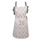 Dziecięcy Fartuszek Kuchenny w Zajączki Clayre & Eef