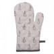 Rękawica Kuchenna w Zajączki Clayre & Eef