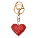 Breloczek Do Kluczy Serce A Clayre & Eef