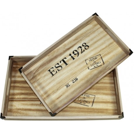 Taca w Stylu Prowansalskim 1