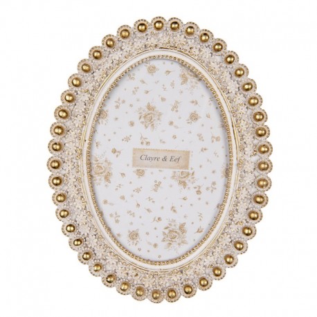 Ramka Na Zdjęcie Ozobna Piza A Clayre & Eef