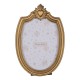 Ramka Na Zdjęcie Ozdobna B Clayre & Eef