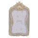 Ramka Na Zdjęcie Ozdobna C Clayre & Eef