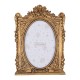 Ramka Na Zdjęcie Ozdobna G Clayre & Eef
