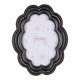 Ramka Na Zdjęcie Ozdobna H Clayre & Eef