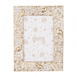 Ramka Na Zdjęcie Ozdobna J Clayre & Eef