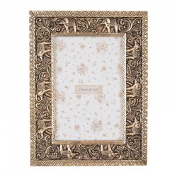 Ramka Na Zdjęcie Ozdobna O Clayre & Eef
