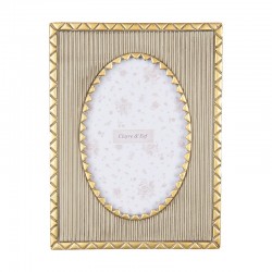 Ramka Na Zdjęcie Ozdobna P Clayre & Eef