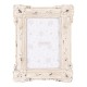 Ramka Na Zdjęcie Ozdobna R Clayre & Eef