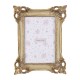 Ramka Na Zdjęcie Ozdobna S Clayre & Eef