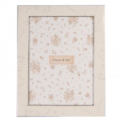 Ramka Na Zdjęcie Ozdobna X Clayre & Eef