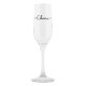 Kieliszek Do Szampana Cheers Clayre & Eef