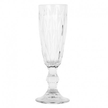 Kieliszek Do Szampana Clayre & Eef