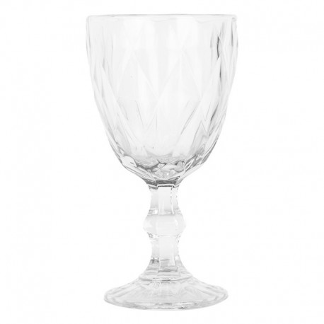 Kieliszek Do Wina A Clayre & Eef