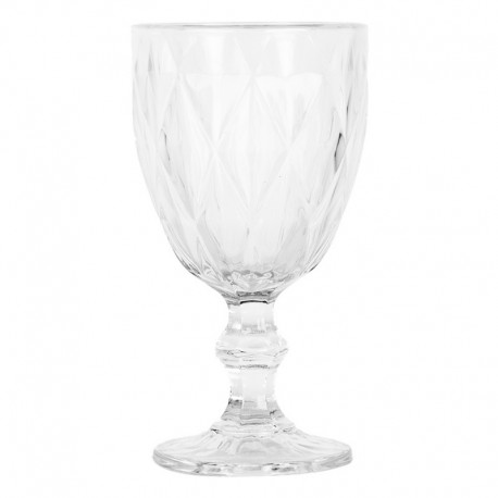 Kieliszek Do Wina B Clayre & Eef