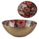 Miska w Kwiaty D Clayre & Eef