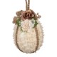 Zawieszka Wielkanocna Jajko G Clayre & Eef