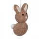 Zawieszka Wielkanocna Zajączek O Clayre & Eef