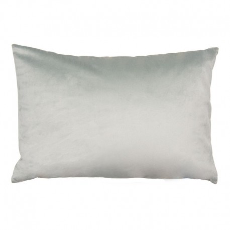 Poszewka Na Poduszkę Dekoracyjną 1D Clayre & Eef