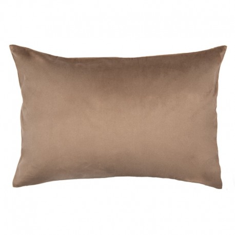 Poszewka Na Poduszkę Dekoracyjną 1G Clayre & Eef