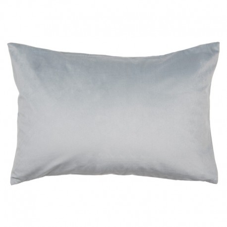 Poszewka Na Poduszkę Dekoracyjną 1I Clayre & Eef