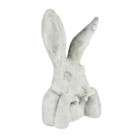 Zając Belldeco Casa Creme 2B