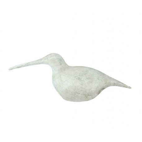 Ptaszek Belldeco Casa Creme