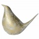 Ptaszek Belldeco Gold Stone A