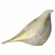 Ptaszek Belldeco Gold Stone B