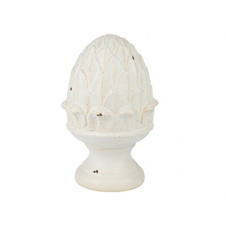 Ceramiczny Karczoch Belldeco Piasek Pustyni