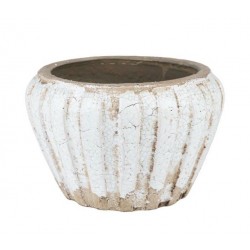 Osłonka Belldeco Delia Pękata A