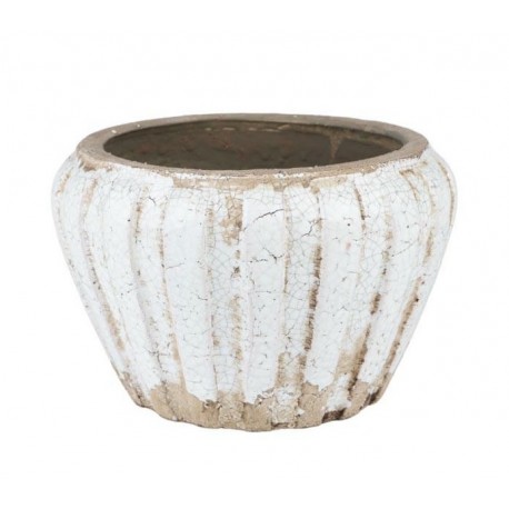 Osłonka Belldeco Delia Pękata A