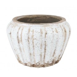 Osłonka Belldeco Delia Pękata B