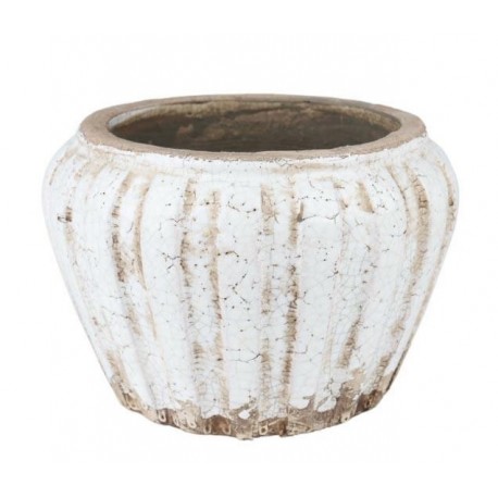 Osłonka Belldeco Delia Pękata B