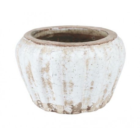 Osłonka Belldeco Delia Pękata C