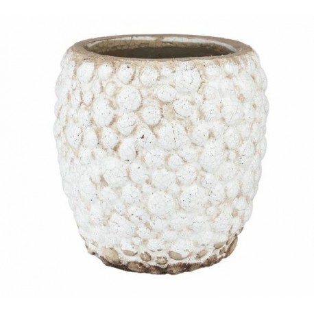 Osłonka Belldeco Delia Prosta