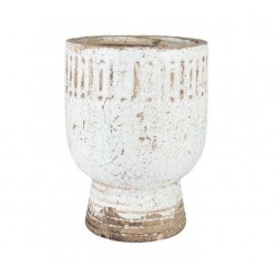 Osłonka Belldeco Delia Smukła