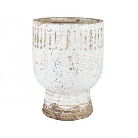 Osłonka Belldeco Delia Smukła