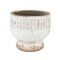 Osłonka Belldeco Delia Szeroka