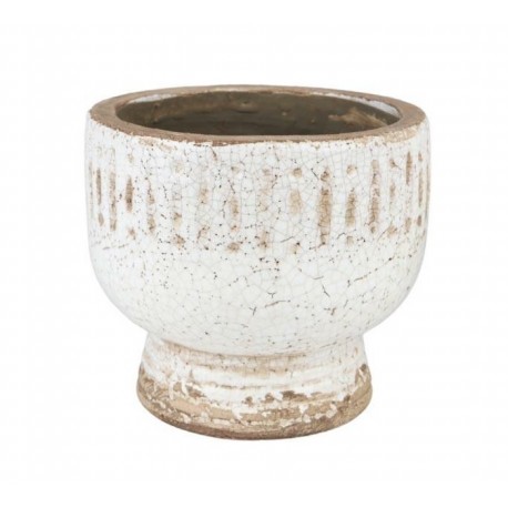 Osłonka Belldeco Delia Szeroka