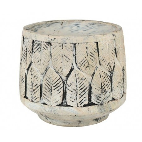 Osłonka Belldeco Giardino Wzory 2B