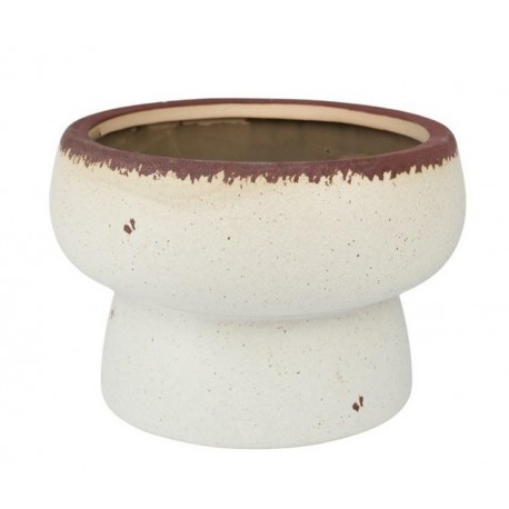 Osłonka Szeroka Na Nodze Belldeco Piasek Pustyni