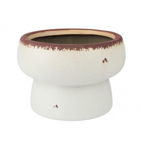 Osłonka Szeroka Na Nodze Belldeco Piasek Pustyni B