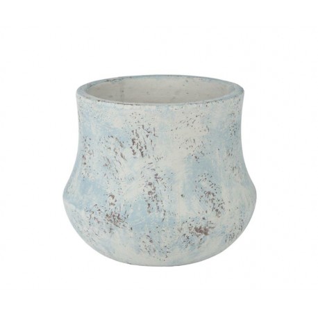 Osłonka Belldeco Rocca Green 3A